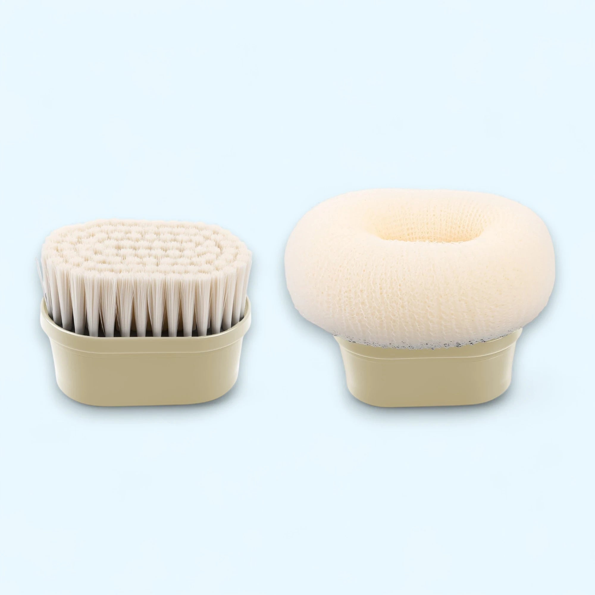 MAGNETIC ACCESSORIES