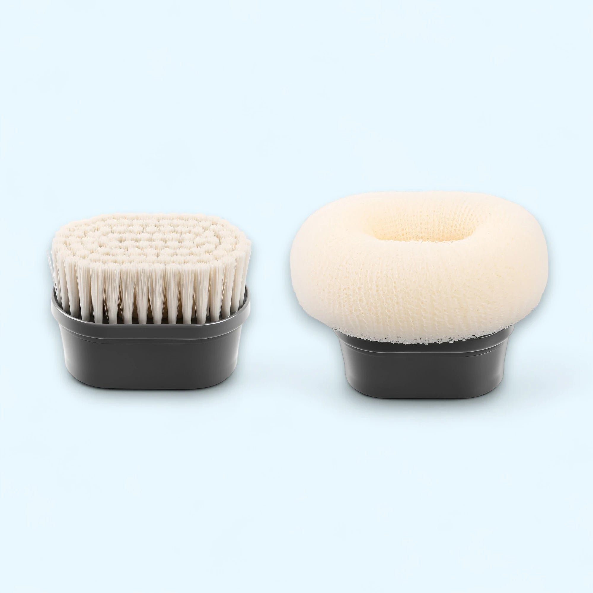 MAGNETIC ACCESSORIES