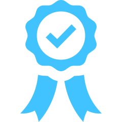 Custom icon