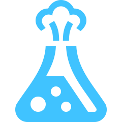 Custom icon