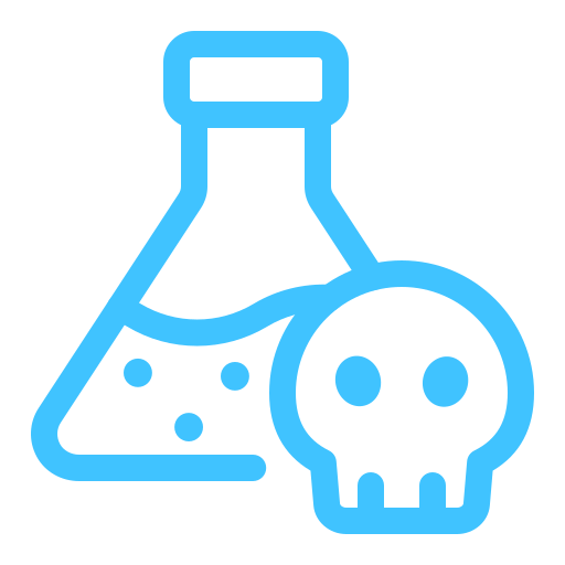 Custom icon