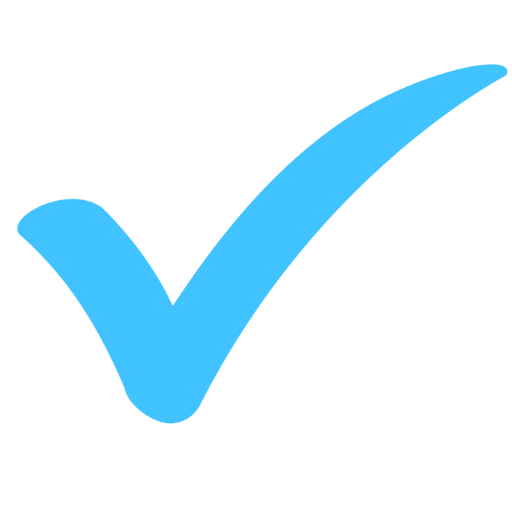 Custom icon