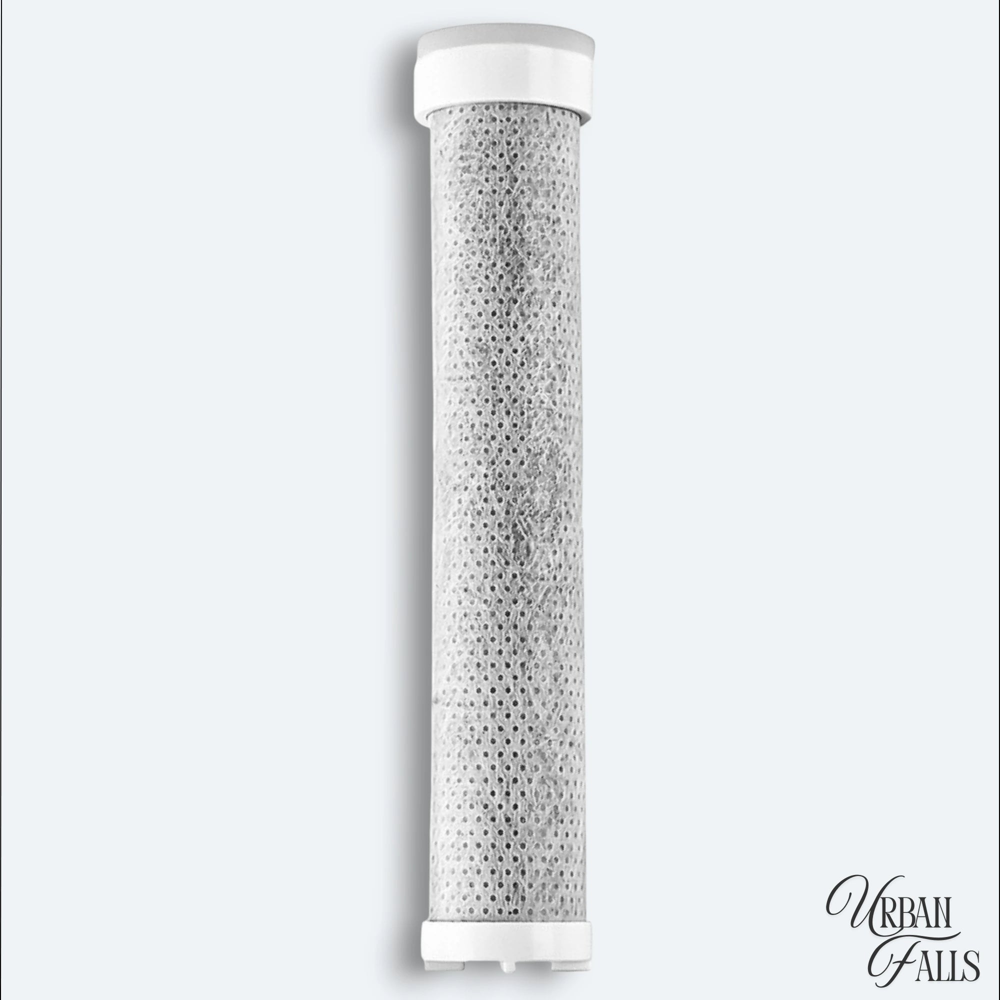 HEAVY DUTY FILTER