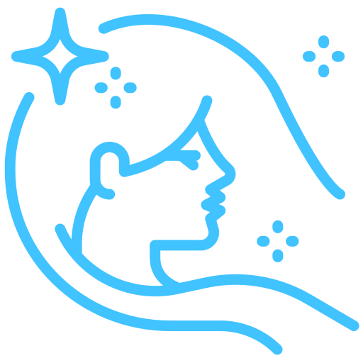 Custom icon