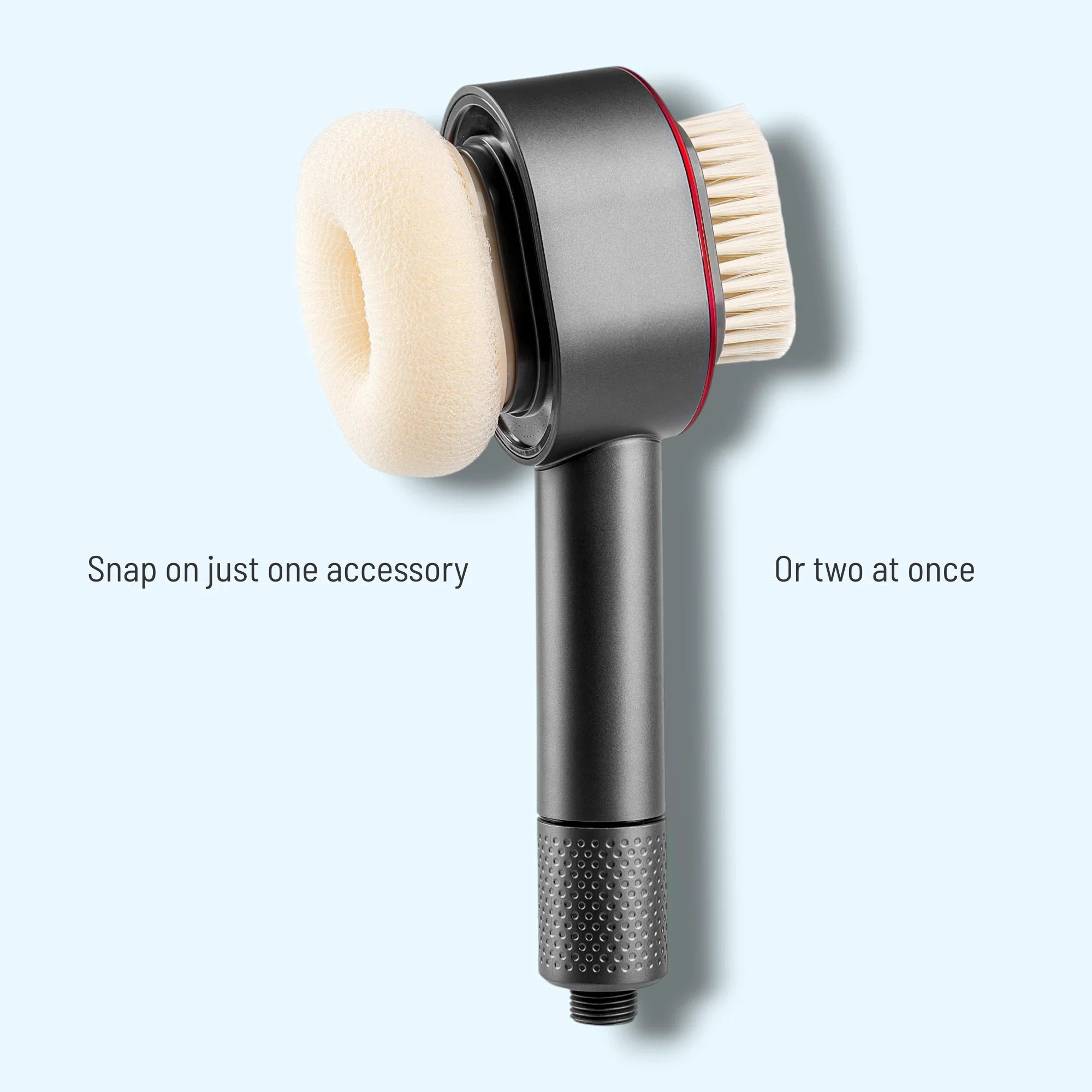 MAGNETIC ACCESSORIES