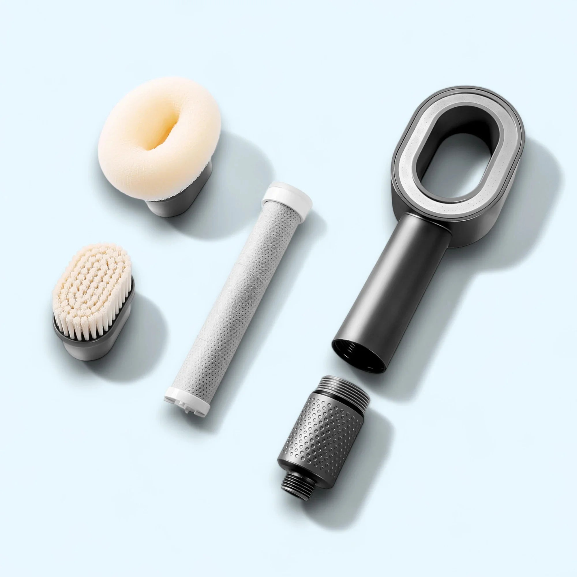 MAGNETIC ACCESSORIES