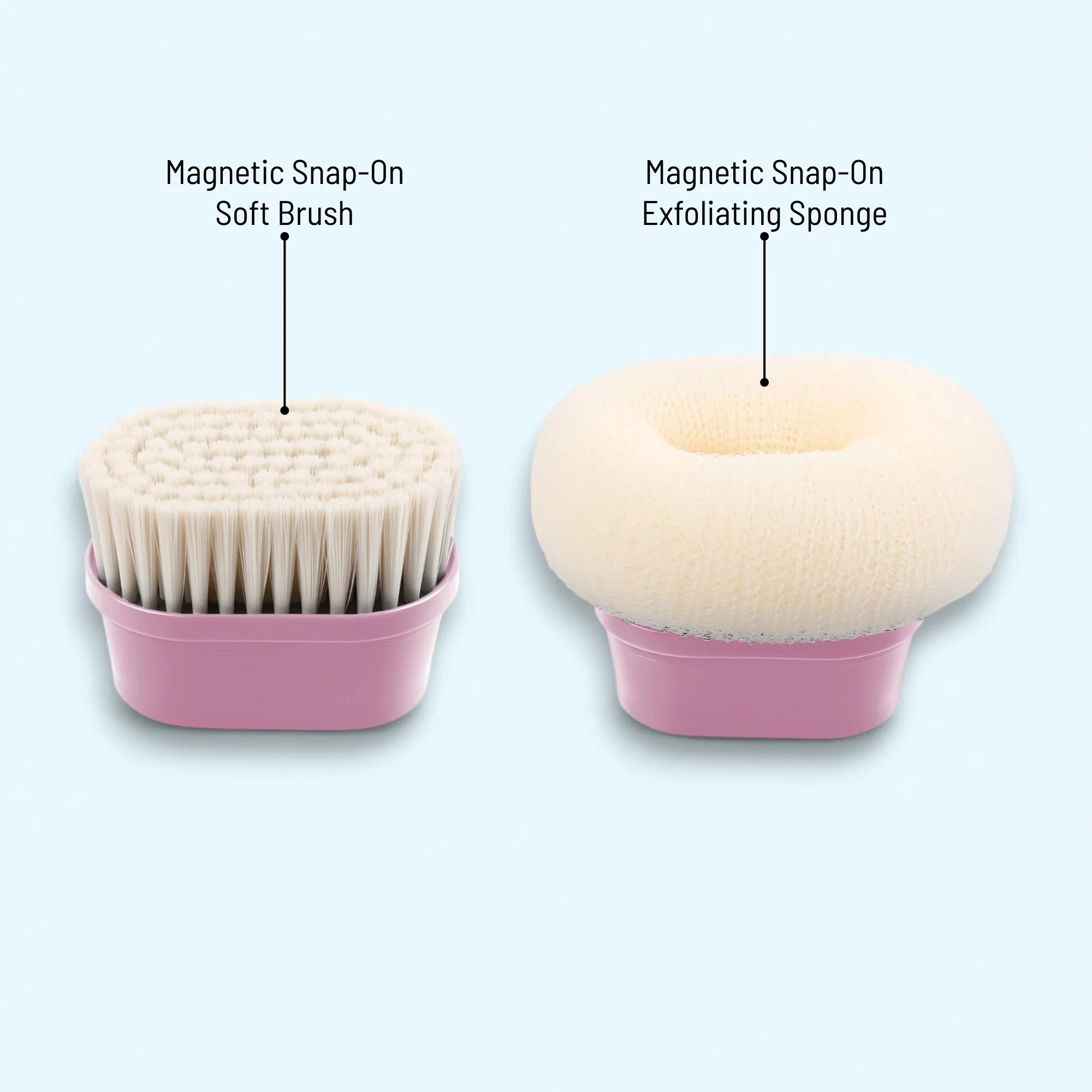 MAGNETIC ACCESSORIES