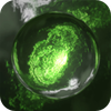 Custom icon