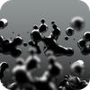 Custom icon