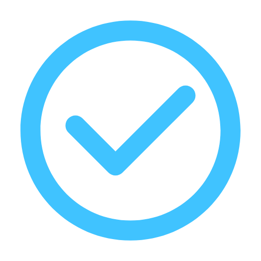 Custom icon