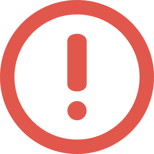 Custom icon