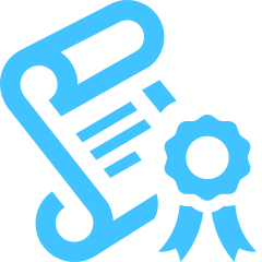 Custom icon