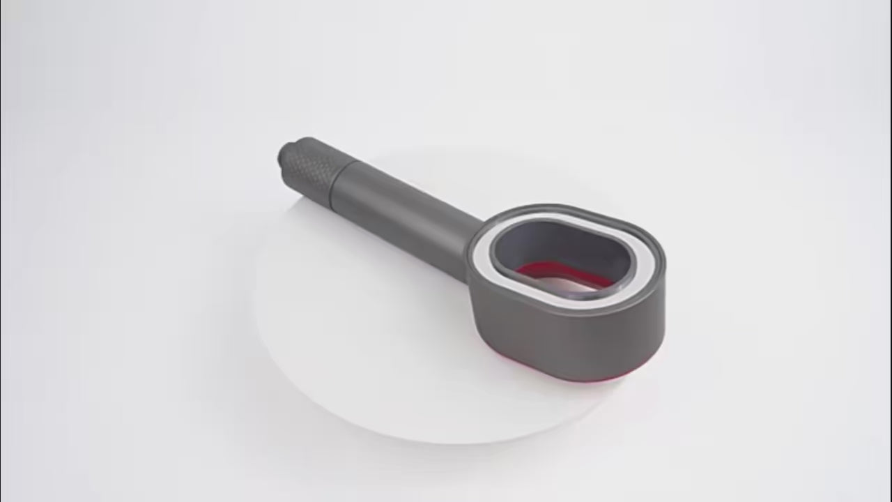 HEAVY DUTY FILTER