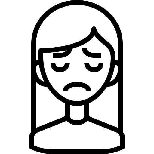 Standard Showerhead